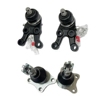 {{ Ball Joints Tie Rods Idler&Pitman Arm Suitable for Mitsubishi Pajero NH NJ NK NL }} - Buy Car Parts Online at {{ Kaka Auto Parts }}.