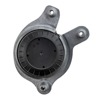 {{ Engine Mount Suitable for Mercedes C200 S205 W205 2.0 Left Ref.A2052406217 }} - Buy Car Parts Online at {{ Kaka Auto Parts }}.