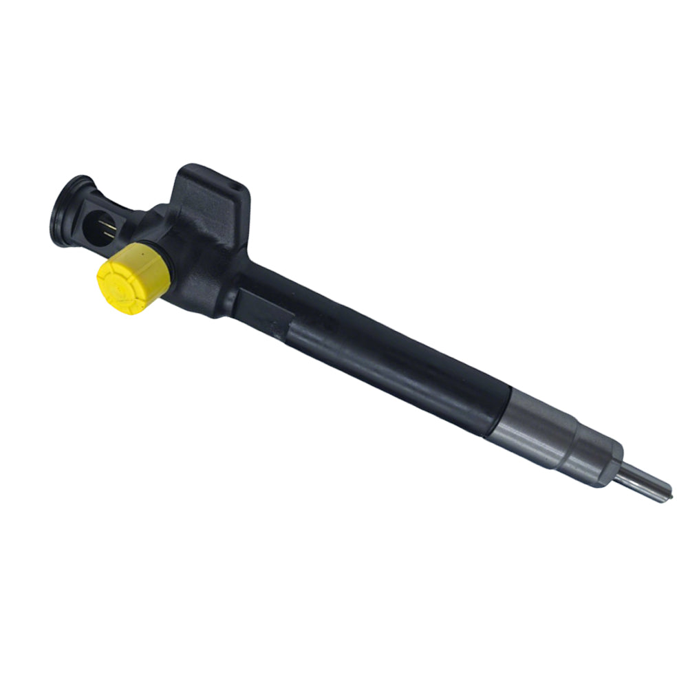 Diesel Fuel Injector Suitable for Ford E1GQ9F593AA Diesel Engines 28602949