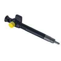 Diesel Fuel Injector Suitable for Ford E1GQ9F593AA Diesel Engines 28602949