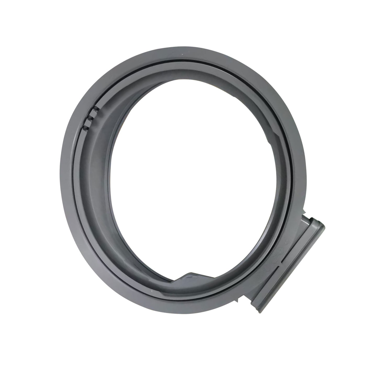 Washing Machine Door Seal Suitable for LG WDC1409HCW F14A8RDS WD1409HPW