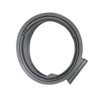 Washing Machine Door Seal Suitable for LG WDC1409HCW F14A8RDS WD1409HPW