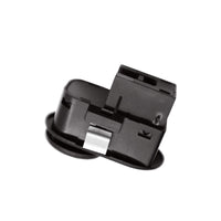 {{ Mirror Control Switch For Holden Commodore VX VY VZ VU WL Sedan Wagon Ute V6 V8 }} - Buy Car Parts Online at {{ Kaka Auto Parts }}.