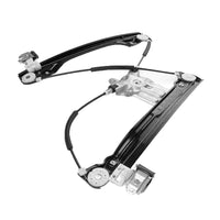 Front Right Window Regulator Suitable For Holden Cruze JG JH 2009–2016 No Motor