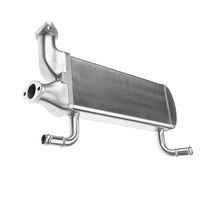 {{ EGR Valve Cooler Suitable for VW Amarok S1B S6B S7B 2.0L Turbo Diesel 2010-2019 }} - Buy Car Parts Online at {{ Kaka Auto Parts }}.