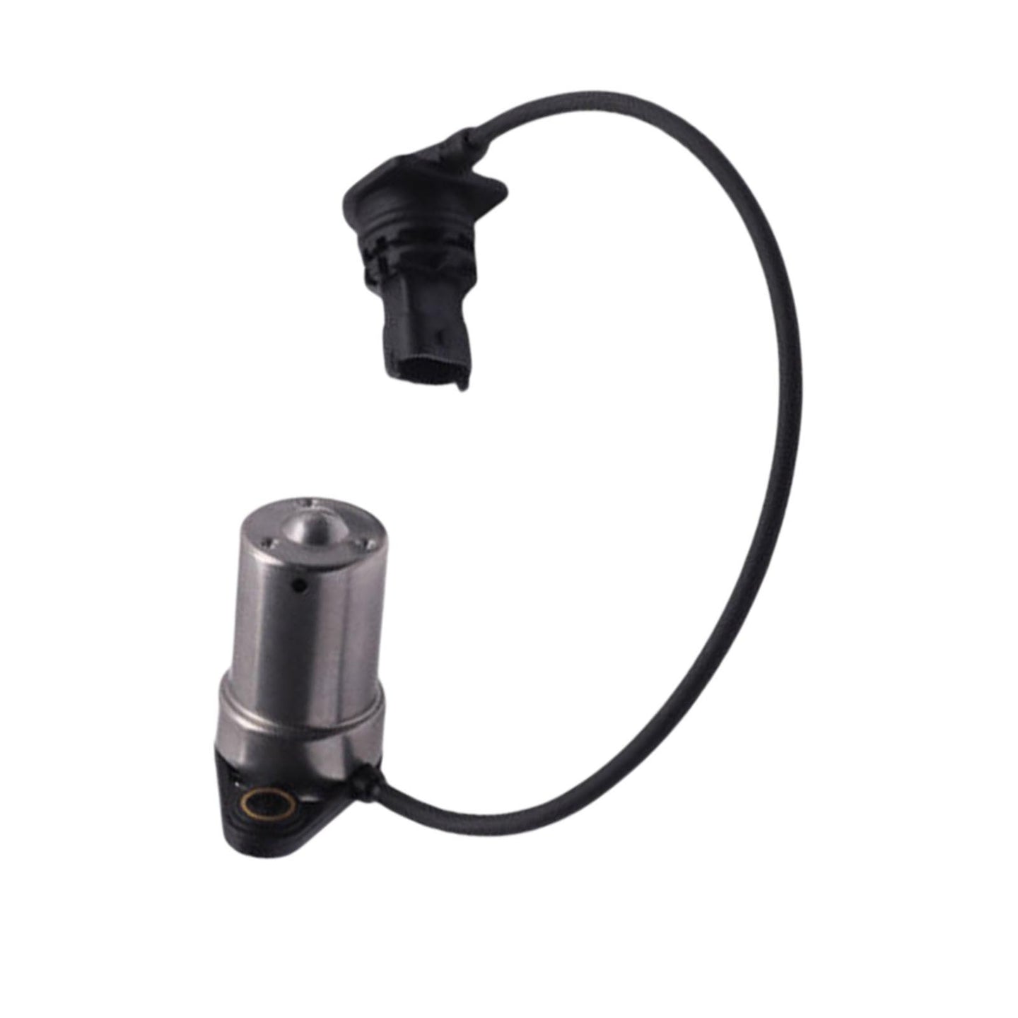 {{ Engine Oil Level Sensor Suitable For Saab 9-3 2005 2.0T 06-09 55353799 24461500 }} - Buy Car Parts Online at {{ Kaka Auto Parts }}.