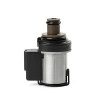 Torque Converter Lock-Up Solenoid Suitable For Subaru with Lineartronic CVT TR580 / TR690