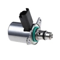 SCV Suction Control Valve BK2Q-9358-AA Suitable For Ford Ranger PX 2.2L 3.2L 2010-2015