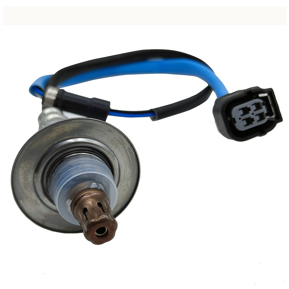 Upstream Downstream O2 Oxygen Sensor Suitable for Honda CR-V CRV 2. 4L L4 07-09