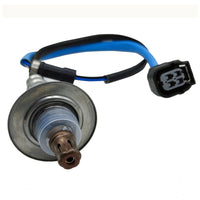 Upstream Downstream O2 Oxygen Sensor Suitable for Honda CR-V CRV 2. 4L L4 07-09