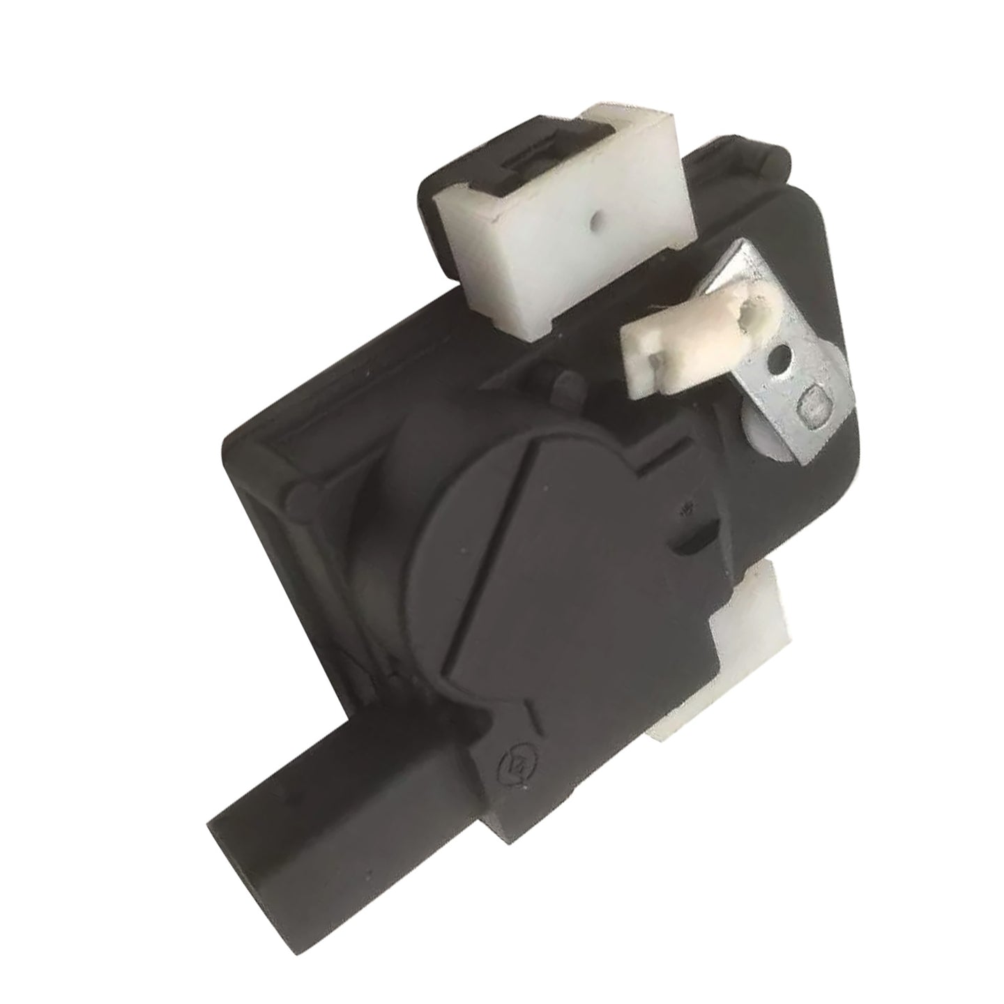 {{ LH+RH Middle Sliding Door Lock Actuator Suitable For LDV V80 Van 2.5L Diesel 13- }} - Buy Car Parts Online at {{ Kaka Auto Parts }}.