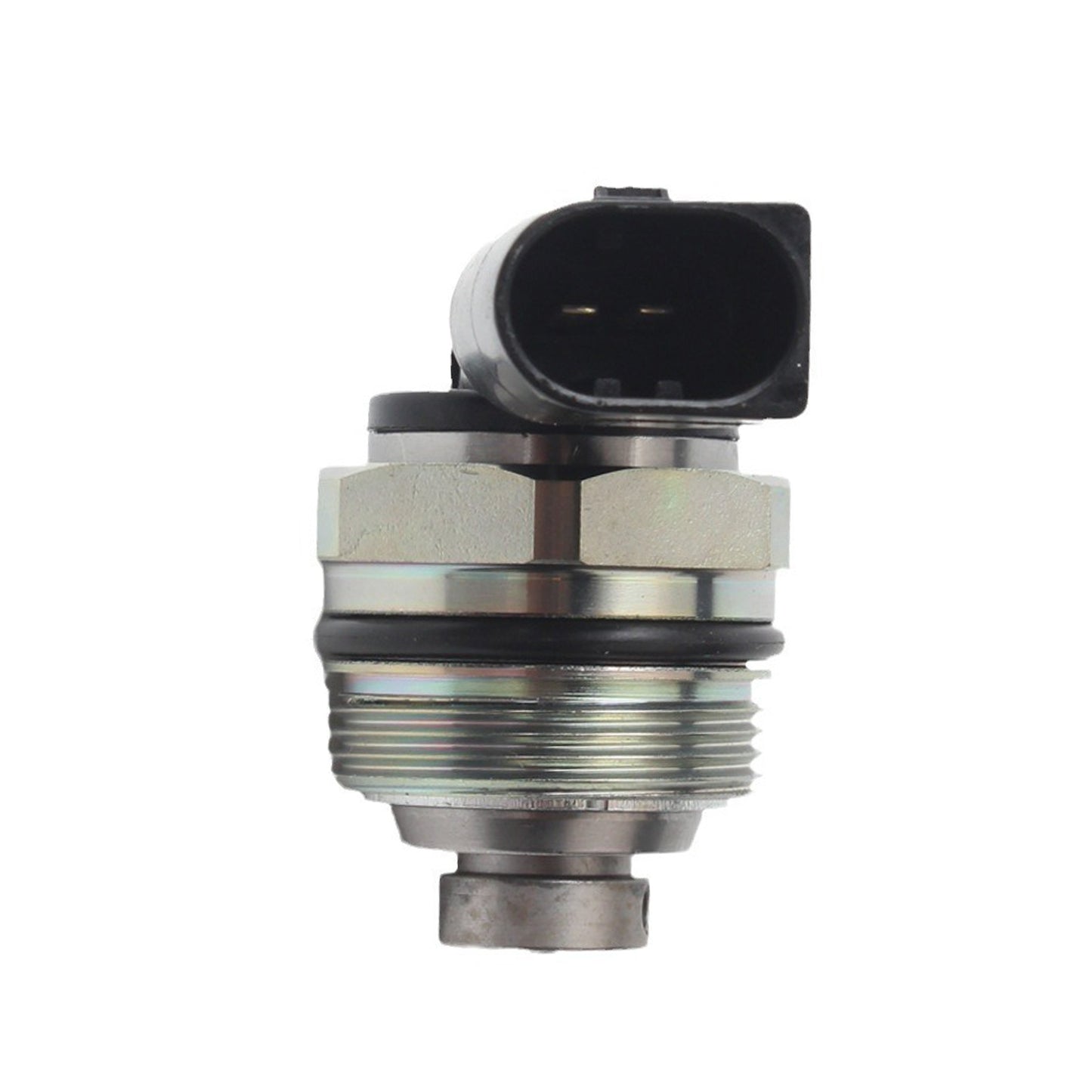 Left & Right Pressure Fuel Pump Converter 2x Suitable For Audi TT / Q7 / RS4 and VW Golf