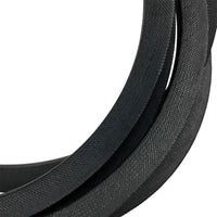 Lower Drive Belt Suitable For MTD Yardman Ride On Mower 954-0467 754-0467
