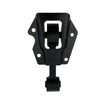 Rear Engine Mount with Bracket Suitable For Hyundai Getz TB 1.4L 1.6L G4EE 2005-2011