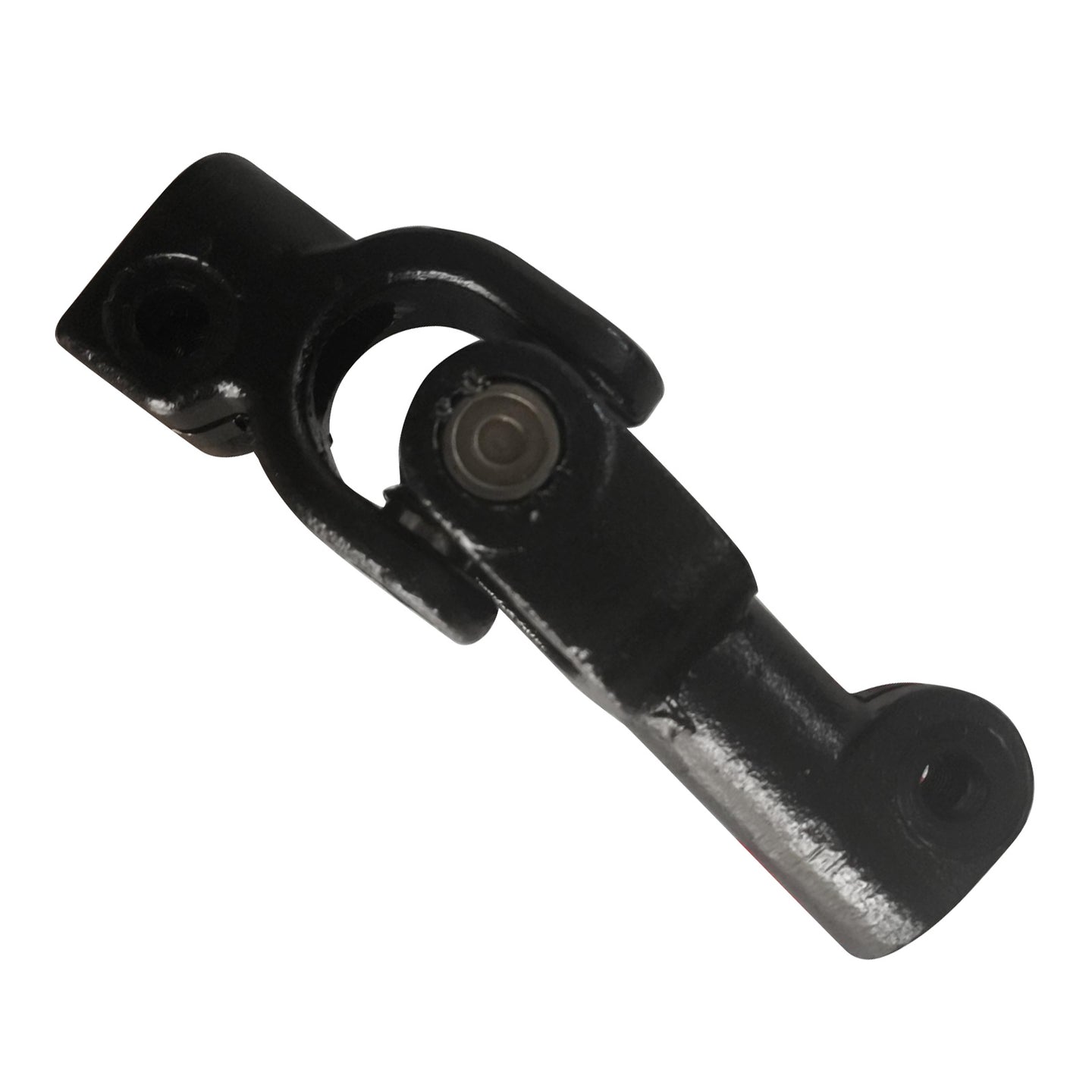 {{ Steering Shaft Column Joint Suitable For Toyota LandCruiser 80 Series 4520960070 }} - Buy Car Parts Online at {{ Kaka Auto Parts }}.