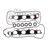 {{ VRS Cylinder Head Gasket Set Suitable for Toyota Camry Vienta Avalon 3.0L 1MZ-FE }} - Buy Car Parts Online at {{ Kaka Auto Parts }}.