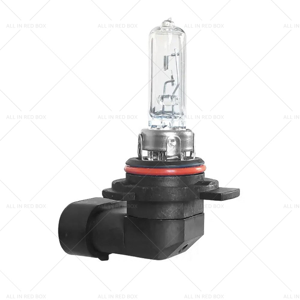 {{ 2PCS 9012 HIR2 PX22D Standard Headlight Bulb High Beam Kit Globes Headlamp }} - Buy Car Parts Online at {{ Kaka Auto Parts }}.