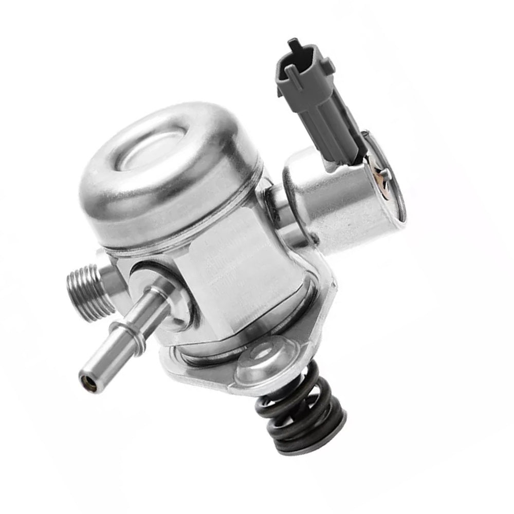 {{ High Pressure Fuel Pump Suitable for Ford 1.0 EcoBoost B-Max Fiesta Focus }} - Buy Car Parts Online at {{ Kaka Auto Parts }}.