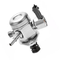 {{ High Pressure Fuel Pump Suitable for Ford 1.0 EcoBoost B-Max Fiesta Focus }} - Buy Car Parts Online at {{ Kaka Auto Parts }}.