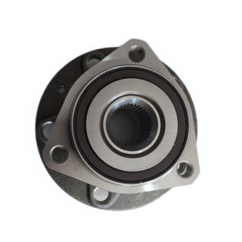 compare product Front Wheel Bearing Hub Assy Suitable For Volkswagen Golf Jetta 1K AU MK5 MK6