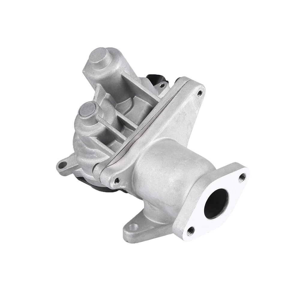 EGR Valve Suitable For Great Wall V200 / X200 Steed 4D20 2.0L Diesel 1207100-ED01A