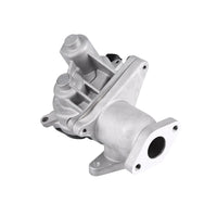 EGR Valve Suitable For Great Wall V200 / X200 Steed 4D20 2.0L Diesel 1207100-ED01A