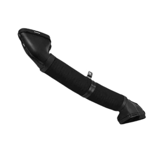Air Intake Pipe Hose Suitable For Mercedes-Benz W203 CLK320 CLC Petrol Engine