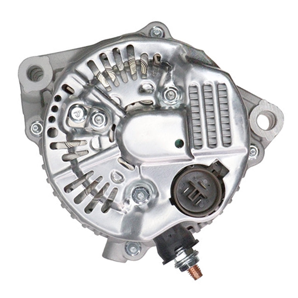 {{ Alternator 130A Suitable for Toyota Avalon MCX10R 3.0L 2000–2005 }} - Buy Car Parts Online at {{ Kaka Auto Parts }}.