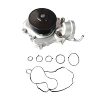 {{ Water Pump W/ Seal Suitable for Jeep Grand Cherokee WK W2K 3.0L 11-21 68211202AB }} - Buy Car Parts Online at {{ Kaka Auto Parts }}.