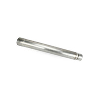 Muffler Delete Pipe Eliminator Suitable for Ford F-250 F-350 2008-2010 6.4L - BD1