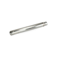 Muffler Delete Pipe Eliminator Suitable for Ford F-250 F-350 2008-2010 6.4L - BD2