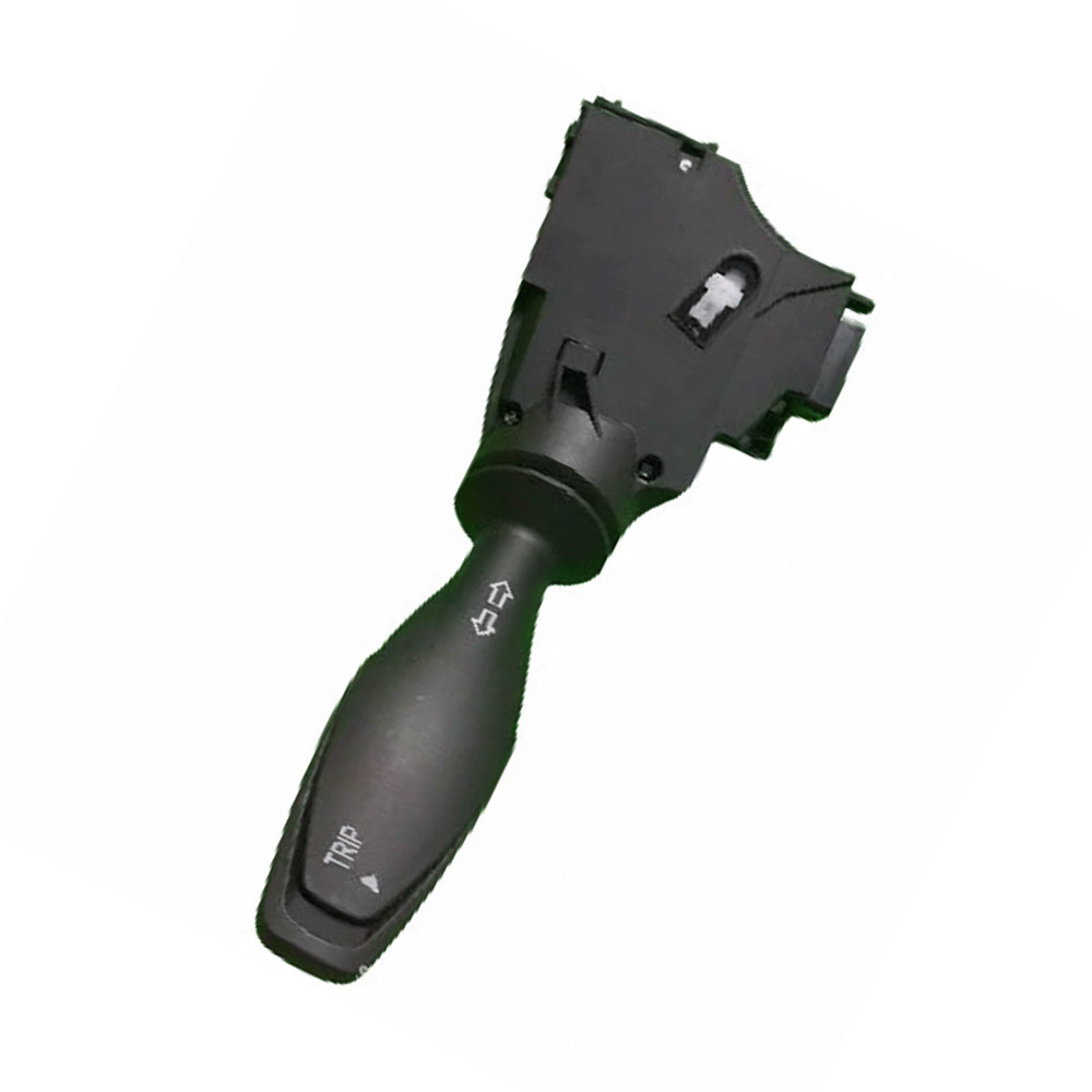 {{ Indicator Switch Stalk Suitable For Ford Fiesta WS WT Models Sedan & Hatch 08-12 }} - Buy Car Parts Online at {{ Kaka Auto Parts }}.