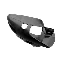 Right Side Mirror Cover Trim Frame Suitable For Jeep Grand Cherokee WK 2010-On