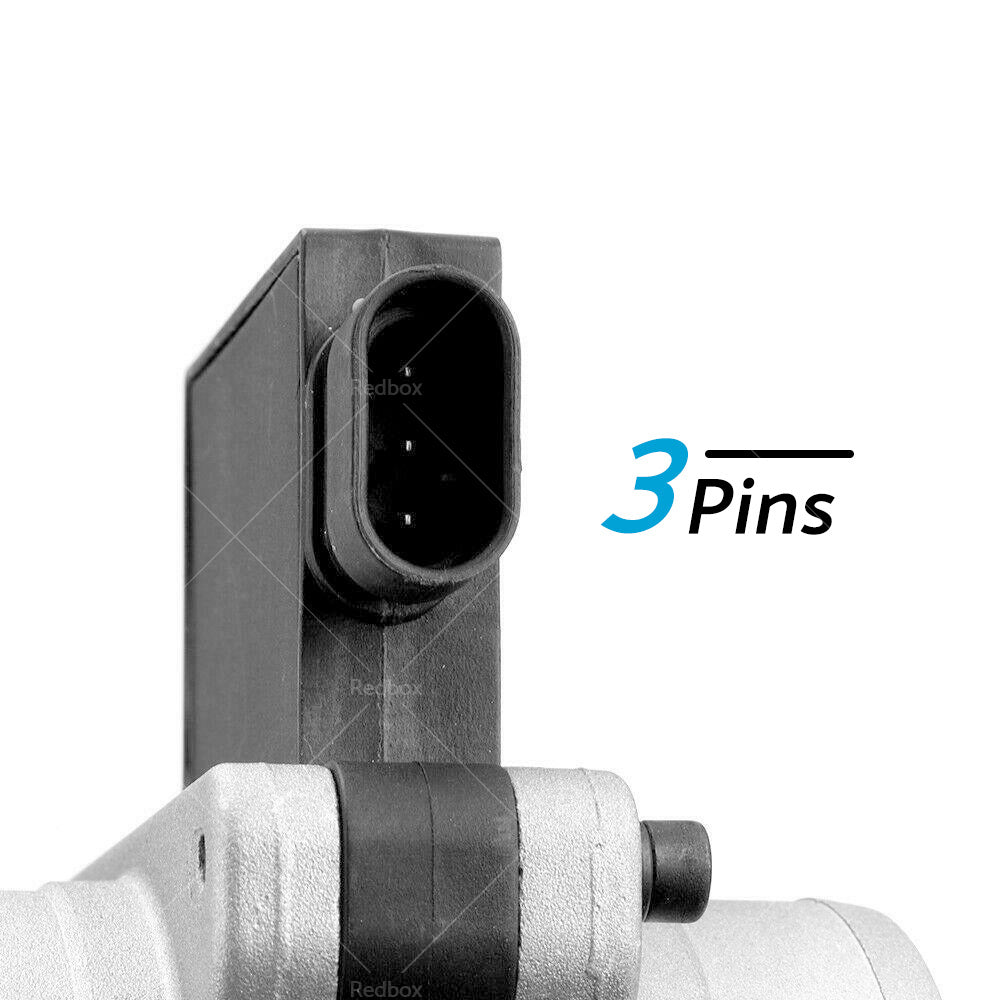 {{ 25008309 Air Flow Meter Sensor Fit for Holden Commodore VS VU VT VX VY Statesman }} - Buy Car Parts Online at {{ Kaka Auto Parts }}.