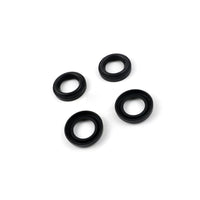 Rocker Valve Tappet Cover Gasket Kit Suitable for Hyundai Getz TB 1.5L 1.4L