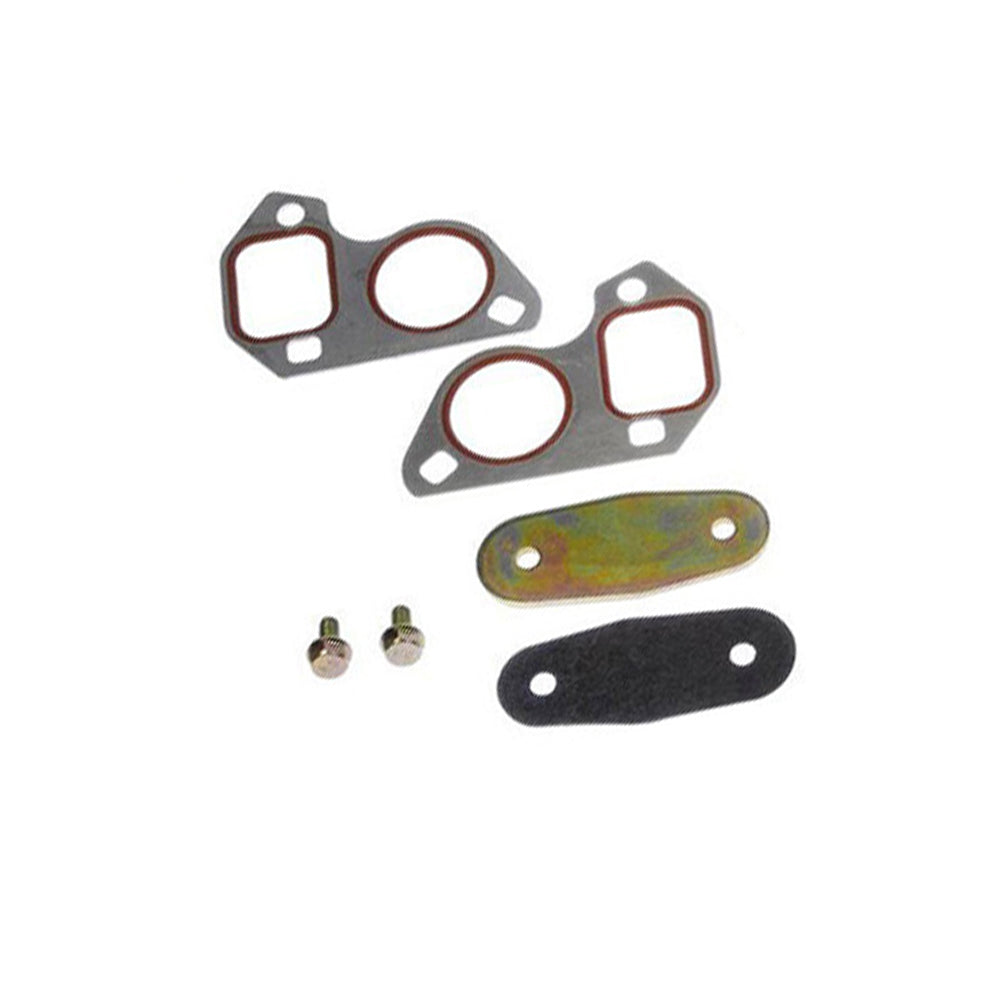 {{ Timing Cover and Install Kit Set Suitable for Chevrolet GMC Cadillac V8 }} - Buy Car Parts Online at {{ Kaka Auto Parts }}.