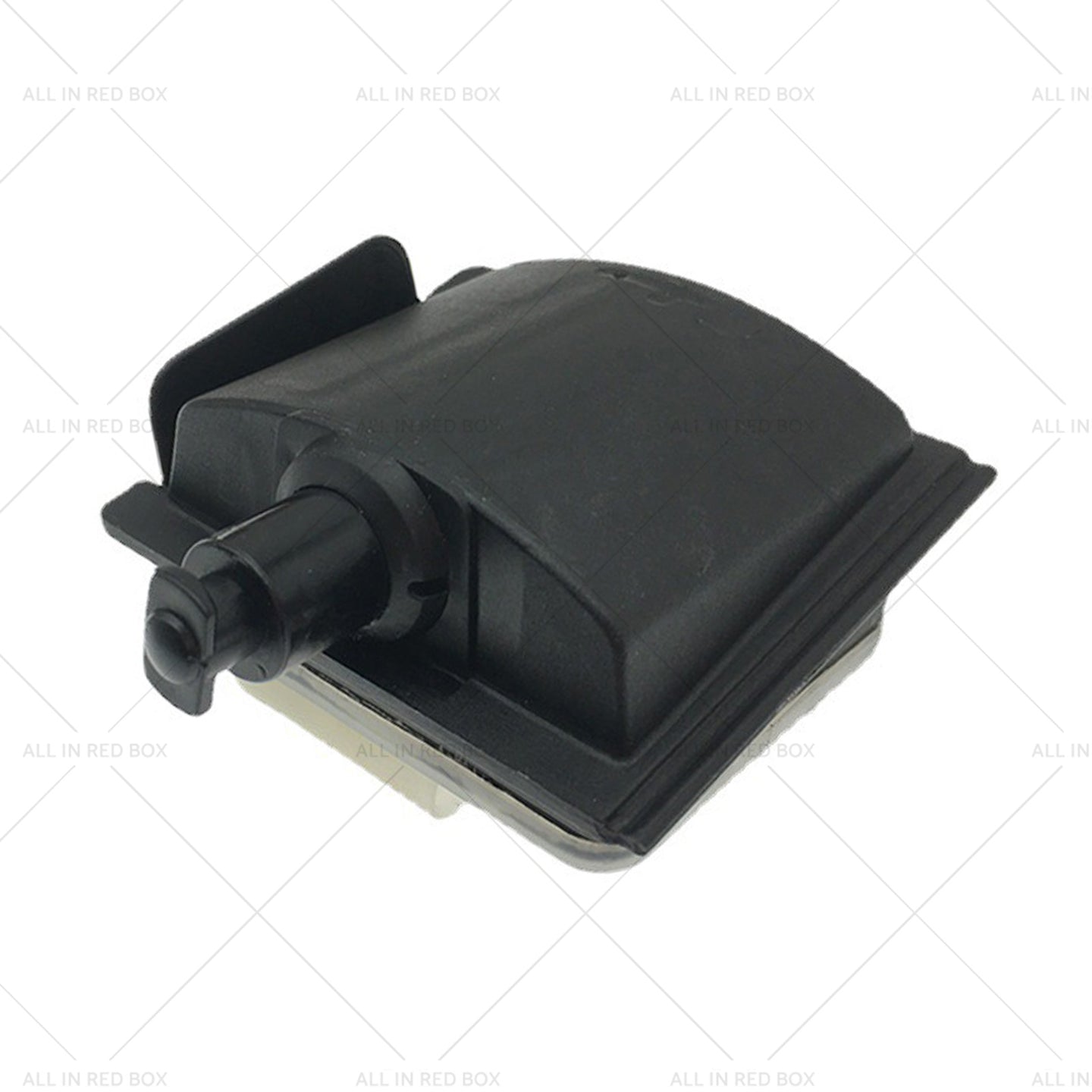{{ Fuel Filler Door Lock Actuator Motor Suitable for Mercedes-Benz A-Class B-Class }} - Buy Car Parts Online at {{ Kaka Auto Parts }}.