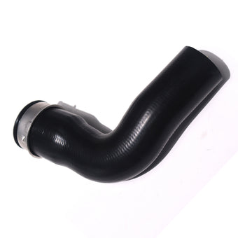 compare product Turbo Intercooler Hose Pipe Suitable for Mercedes M-Class W163 ML270 CDI
