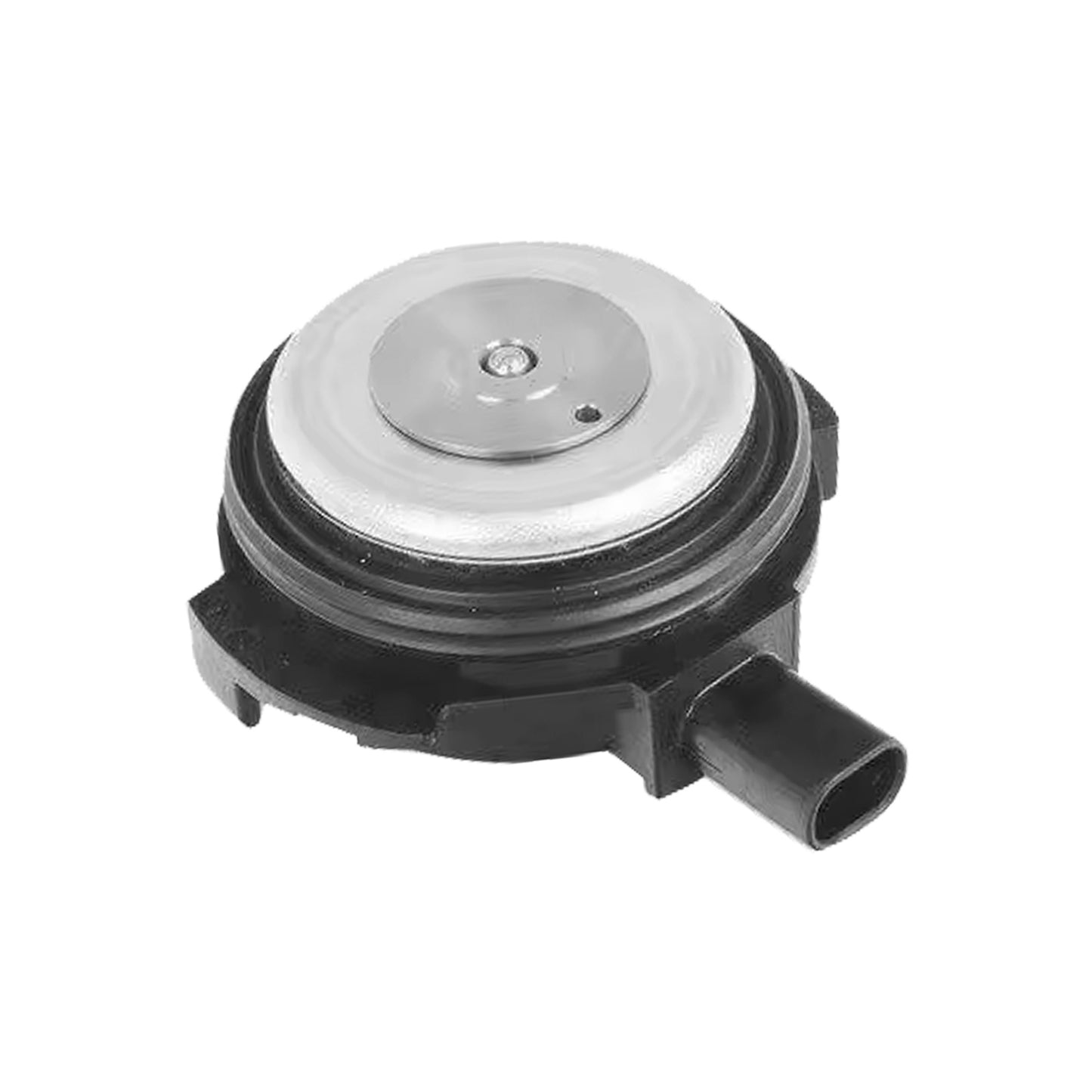 Camshaft Adjuster Variable Valve Timing Solenoid Suitable For BMW 228i