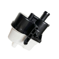 {{ Evaporative Emission Leak Detection Pump Suitable For VW Jetta Atlas 7L0906243D }} - Buy Car Parts Online at {{ Kaka Auto Parts }}.