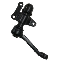 {{ 1x Idler Arm Suitable For Toyota Hilux 2WD LN RN 85 90 YN92 LN147 RZN147 RZN149 }} - Buy Car Parts Online at {{ Kaka Auto Parts }}.