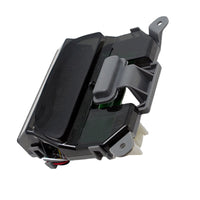 {{ Temp Direction Display Over Head Suitable for Toyota Tacoma 2005-2008 83290AD010 }} - Buy Car Parts Online at {{ Kaka Auto Parts }}.