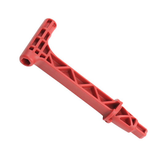 Emergency Parking Brake Release Handle 24507590395 Suitable For BMW X5 X6 E70