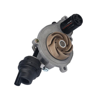 compare product Engine Water Coolant Pump Suitable For BMW F23 F36 420i 430i 530i 11518638026