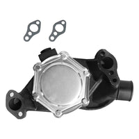 {{ 2 Sets Water Pump Suitable For Volvo Penta 835390 3853850 3851982 }} - Buy Car Parts Online at {{ Kaka Auto Parts }}.