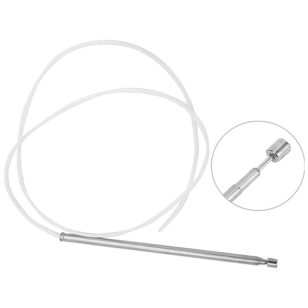 Antenna Mast Rope Suitable For Nissan Patrol GU Power Motorised Aerial Repair