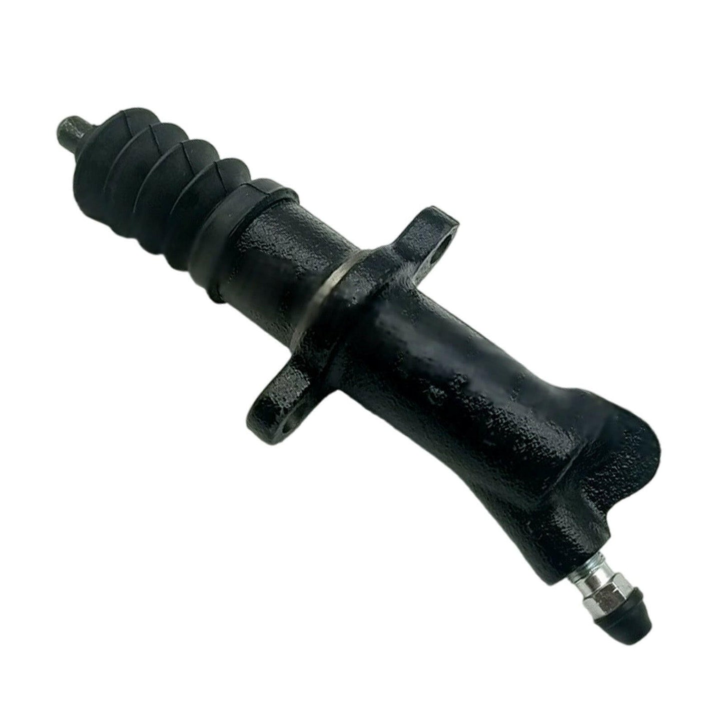Clutch Slave Cylinder Suitable For LandCruiser VDJ76, VDJ78, VDJ79 3147060371 3147060370