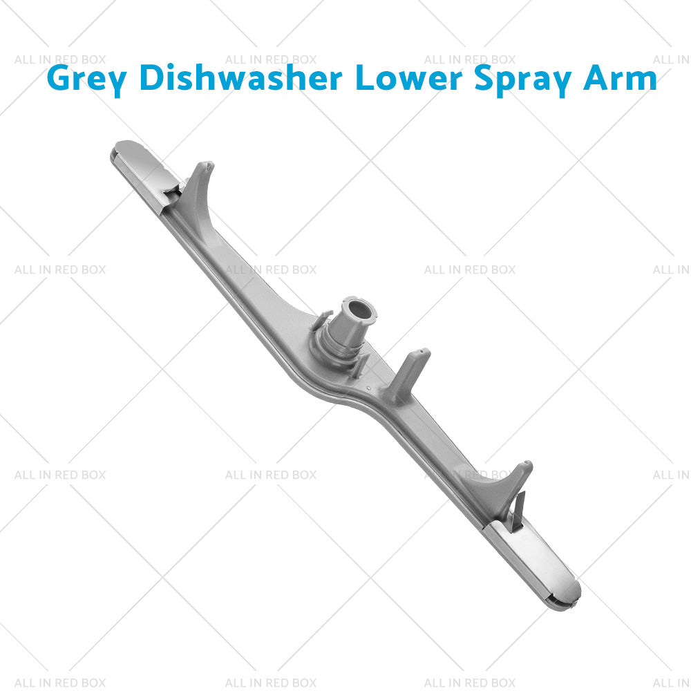 {{ 154568001 Dishwasher Lower Spray Arm Suitable for Frigidaire Kenmore Dishwasher }} - Buy Car Parts Online at {{ Kaka Auto Parts }}.