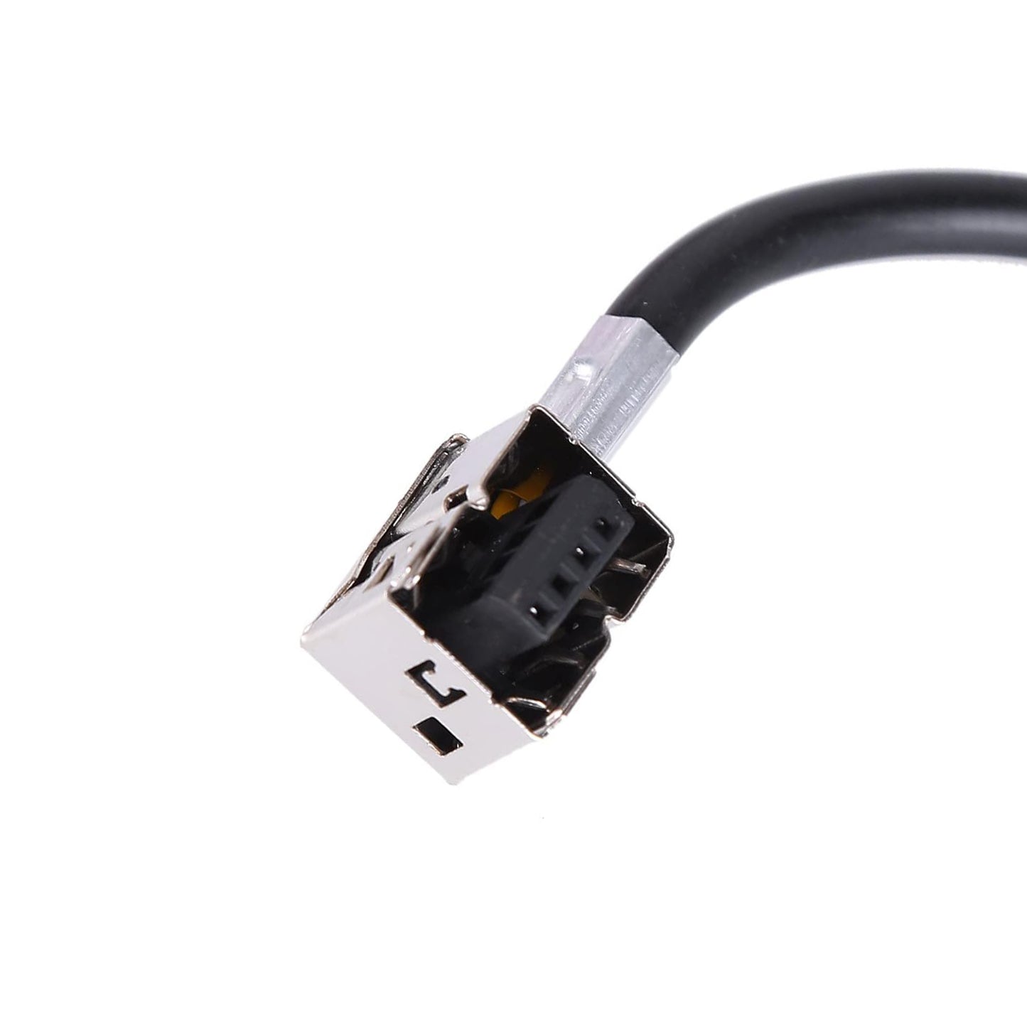 HID D3S Ballast Bulb Lamp Control Unit Suitable For Chrysler 300 2011-2021