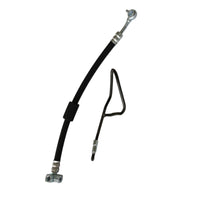 4Cyl FWD High Pressure Steering Hose Suitable For Nissan Pulsar N16 1999-2006 1.6L 1.8L